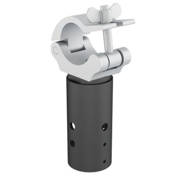 Kimex Gama 032 Conector Truss