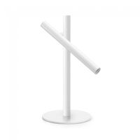 lampara de mesa led tania 4w