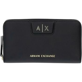 EAX Cartera XW000359AF26570 para mujer
