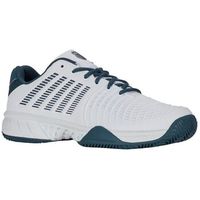 k-swiss zapatillas de tenis express light 3 para hombre
