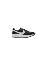 zapatillas nike waffle debut wo mujer