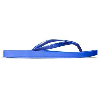 Ipanema Chanclas Anatomica Mix Fem para mujer