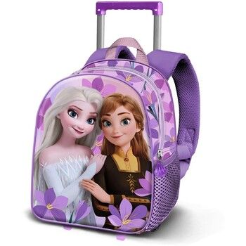 Karactermania Mochila 119393 para niña