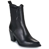 unisa botines maeda para mujer