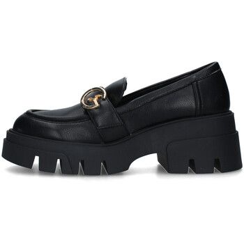 Gattinoni Mocasines PINML1493WB para mujer