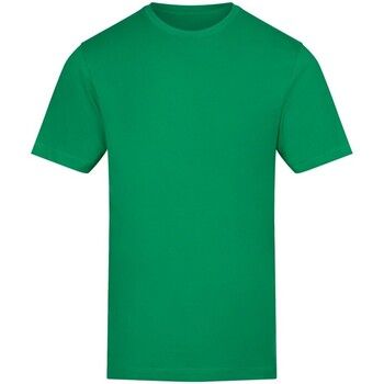 Awdis Camiseta 150 para mujer