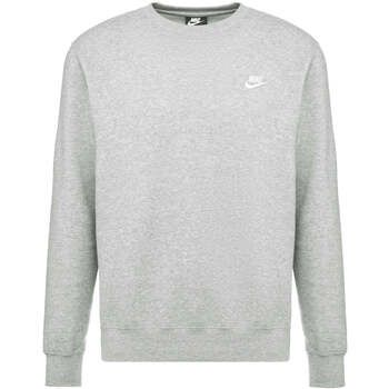 Nike Jersey BV2662-063 para hombre