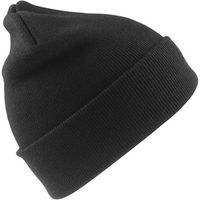 result gorro bc970 para mujer