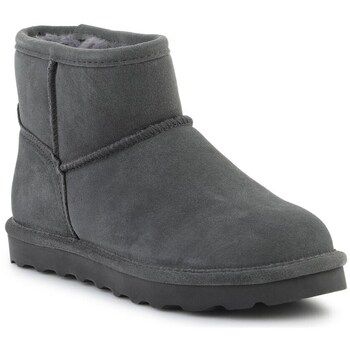Bearpaw Botines 2130W071 para mujer