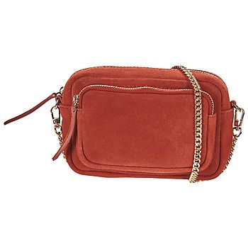 Petite Mendigote Bandolera JIMMY para mujer