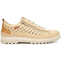 pikolinos zapatillas vigo para mujer