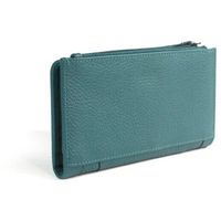 eastern counties leather cartera el371 para mujer