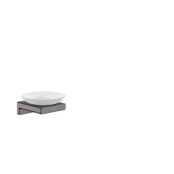 Jabonera Hansgrohe Addstoris Q, 41746340