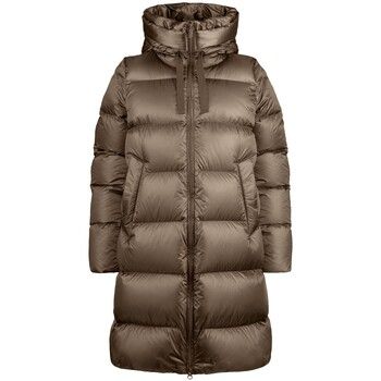 Bomboogie Chaquetas Rome Down Jacket para mujer