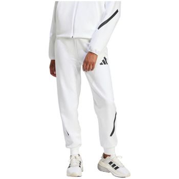 adidas Pantalón chandal Pantalons de survêtement Z.N.E. confort et style para mujer
