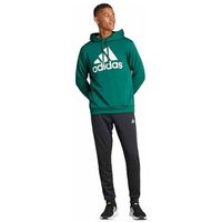 adidas chandal ip3115 para hombre