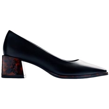 Gioseppo Zapatos Mujer Shoes 80955 - Marron para mujer