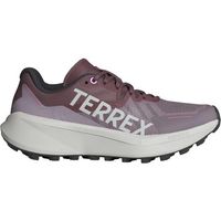 adidas zapatillas de running terrex agravic 3 w para mujer