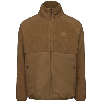 adidas Cazadora Originals para hombre