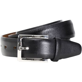 Café Noir Cinturón CM0301 para hombre