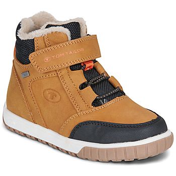Tom Tailor Botines Samia para niño