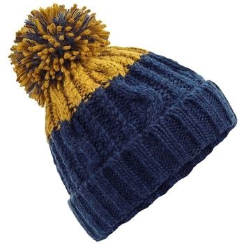 Beechfield Gorro PC3947 para hombre