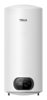 termo teka aqua 80 80 litros