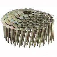 clavo 21x45 pmad conic an911 - makita - f-32782