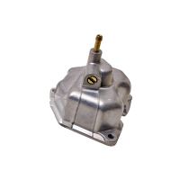 camara del flotador del carburador honda cb 650 -80 derecha