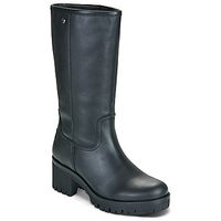 panama jack botines patricia para mujer
