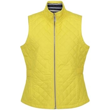 Regatta Chaqueta Carmine para mujer
