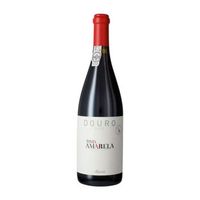niepoort vino tinto douro 75 cl 115 vol