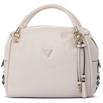 Guess Bolso de mano Danya para mujer