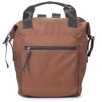 Kcb Mochila KCB3221 para mujer