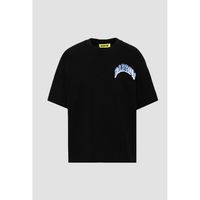 barrow camiseta 11210075472214 para nino