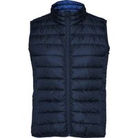 roly chaquetas oslo para mujer