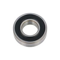cojinete tensor correa leva ducati 4v ajustable