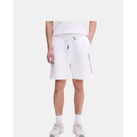 karl lagerfeld short a2m10166 para hombre