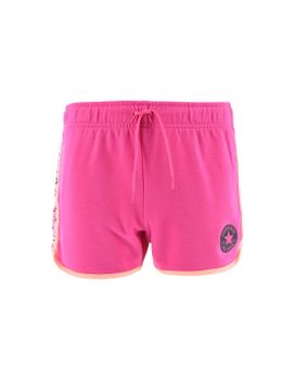 Pantalones cortos Converse Niña PK