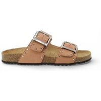 geox sandalias d55y3i000au-pe26-c8014 para mujer