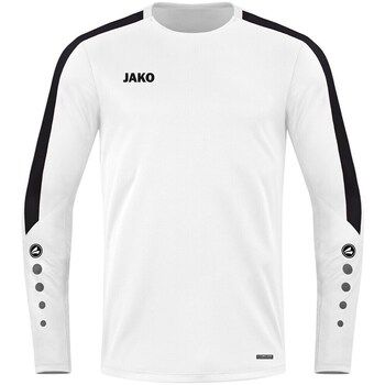 Jako Camiseta Power para niño