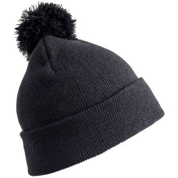 Result Gorro RW7250 para niño