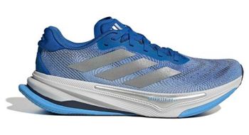 adidas Performance hombre - azul