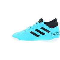 adidas zapatillas de futbol eg6725 para nino