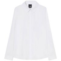 persona by marina rinaldi camisa 13111052 para mujer