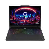 legion 5 15ahp11 r7 16512 w11h