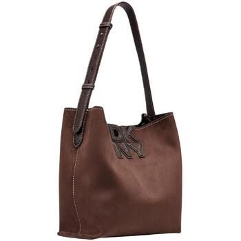 Dkny Bolso DW03000968 CBE para mujer