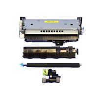 compatible lexmark 40x8421 maintenance kit