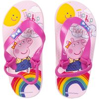 dessins animes chanclas 2300005196 para nina