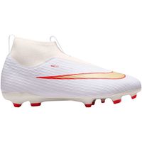 nike zapatillas de futbol superfly 11 academy para nina